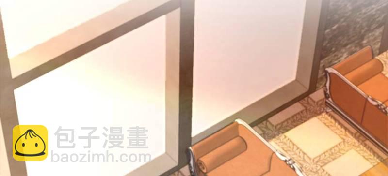 第171话(1/4)-第174话