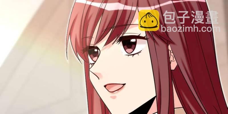 第171话(1/4)-第174话