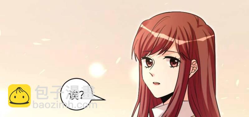 第171话(1/4)-第174话