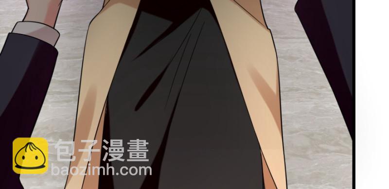 第173话(1/4)-第176话