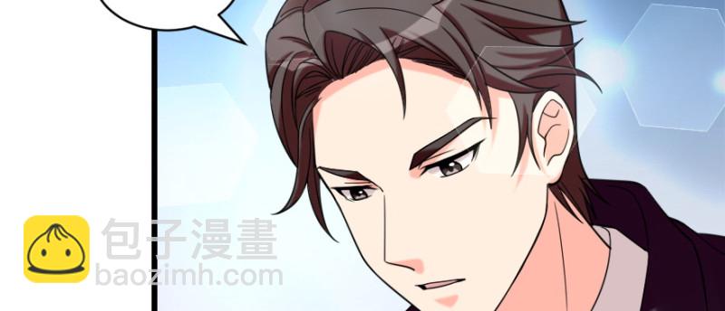 第173话(1/4)-第176话