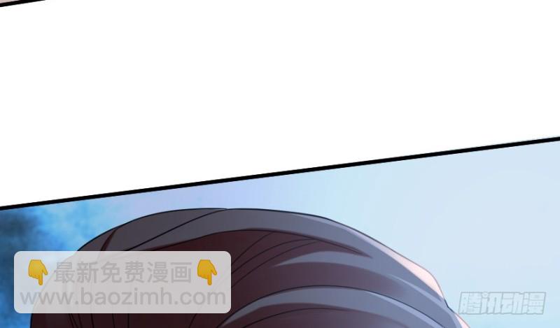 第173话(1/4)-第176话