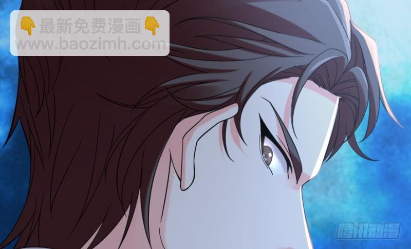 第173话(1/4)-第176话