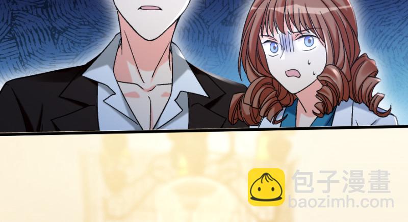 第173话(1/4)-第176话