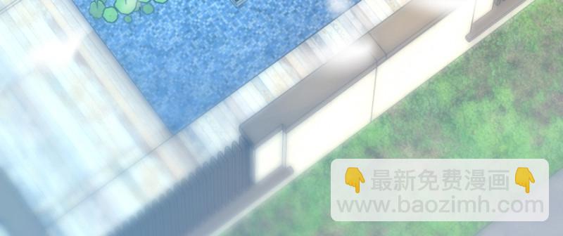 第173话(1/4)-第176话