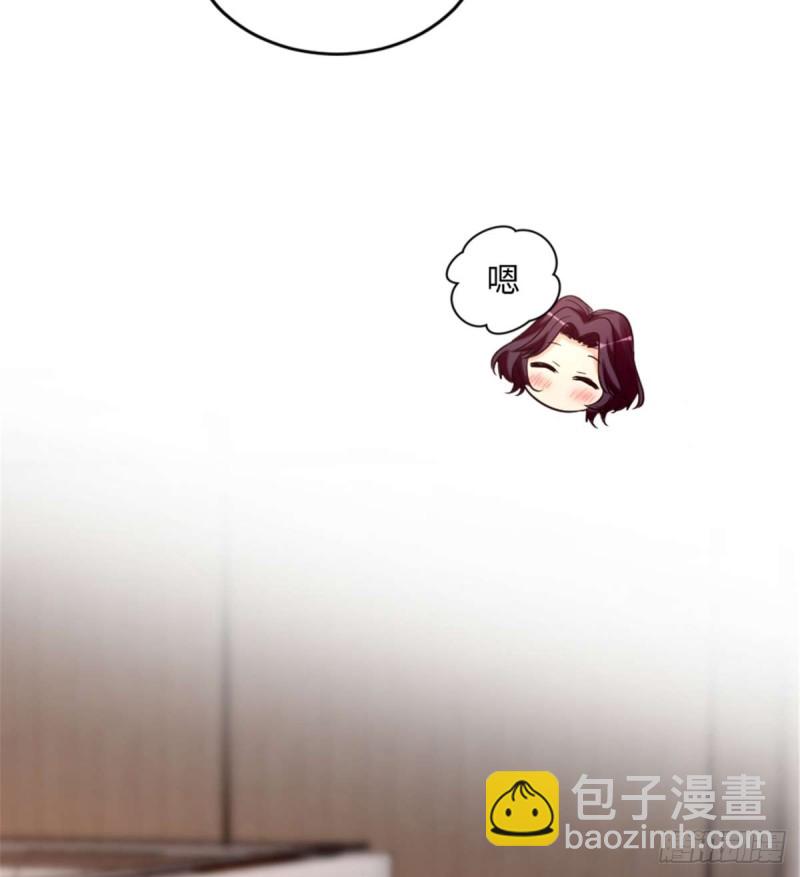 第175话(1/2)-第178话