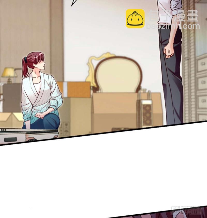 第175话(1/2)-第178话