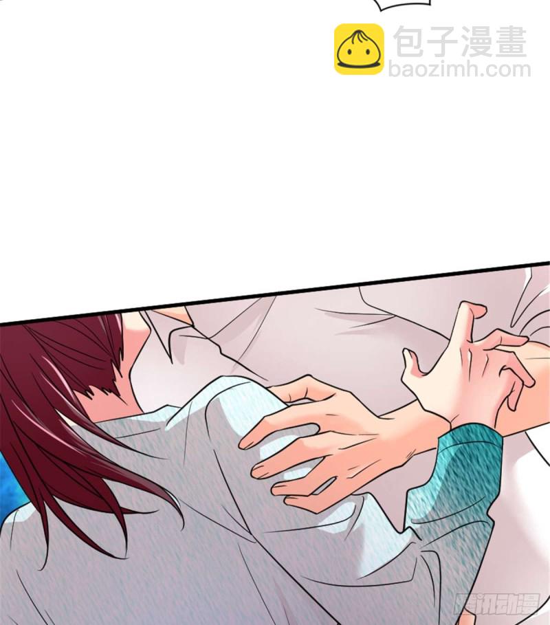 第175话(1/2)-第178话