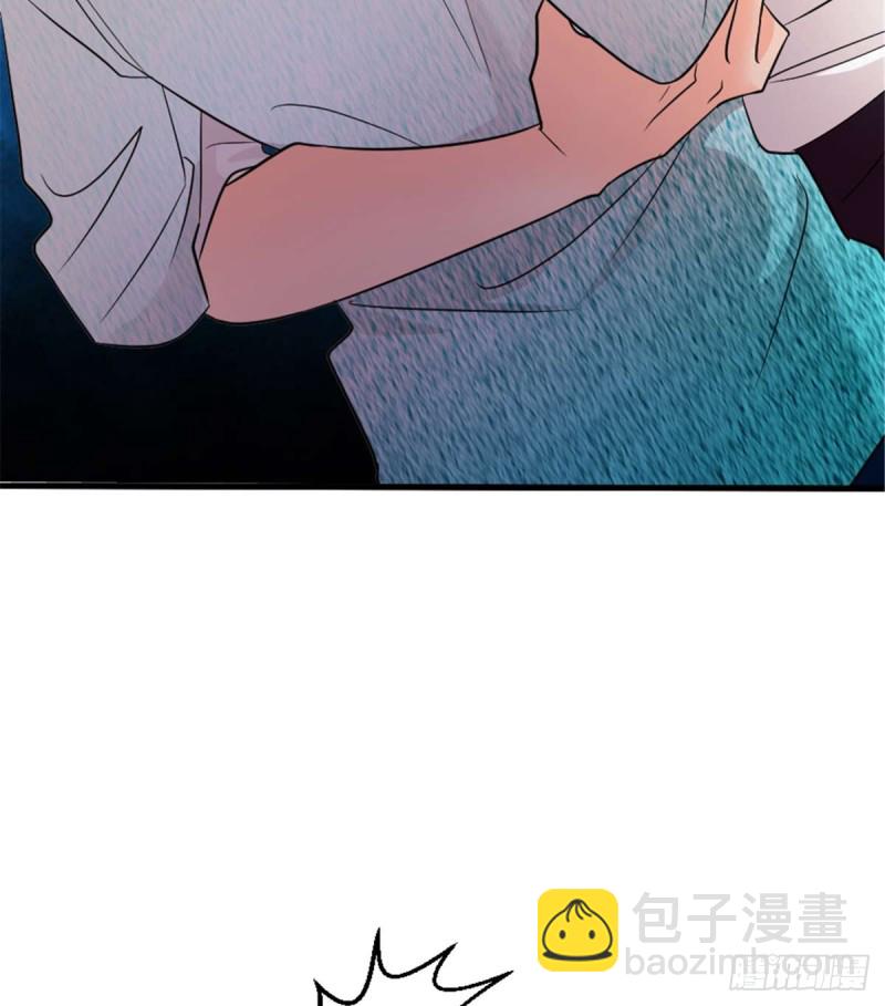 第175话(1/2)-第178话