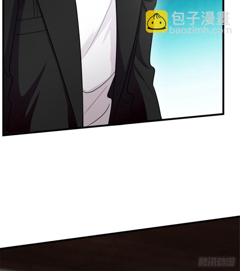 第177话(1/2)-第180话