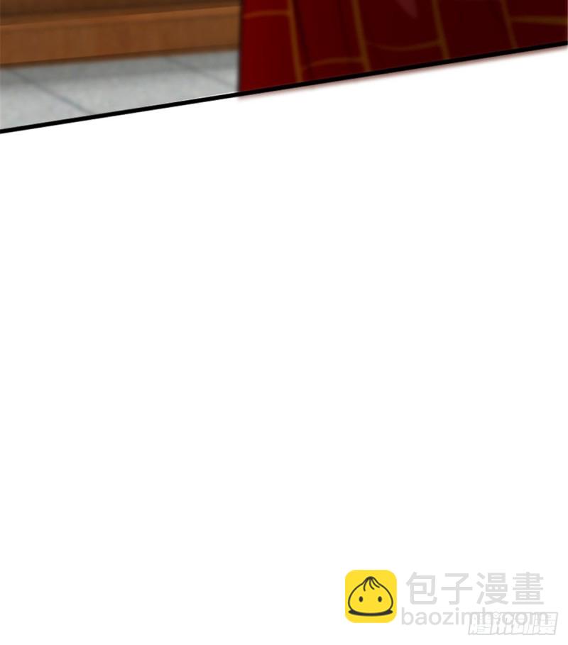 第177话(1/2)-第180话