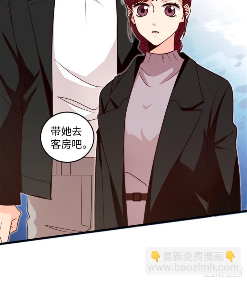 第177话(1/2)-第180话