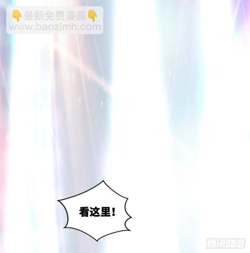 第179话(1/2)-第182话
