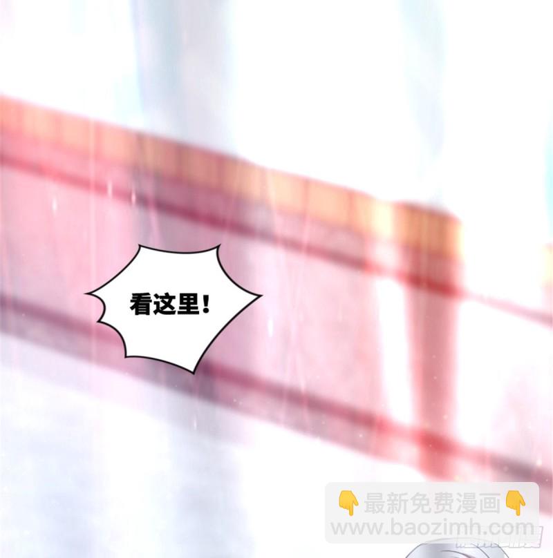 第179话(1/2)-第182话