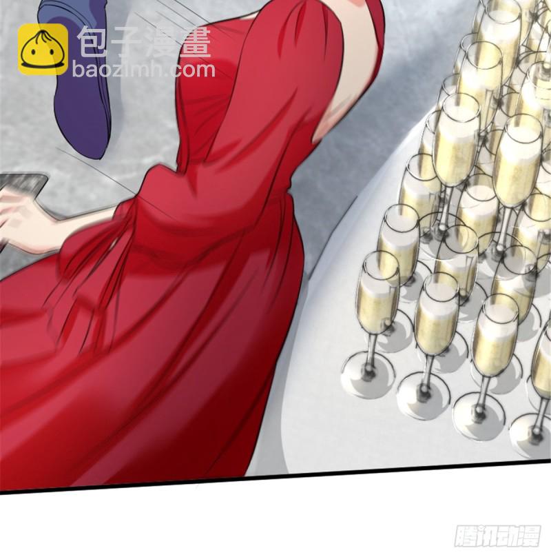 第179话(1/2)-第182话