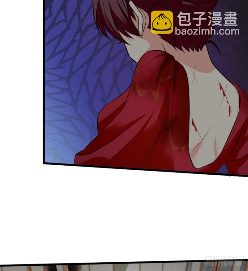 第179话(1/2)-第182话