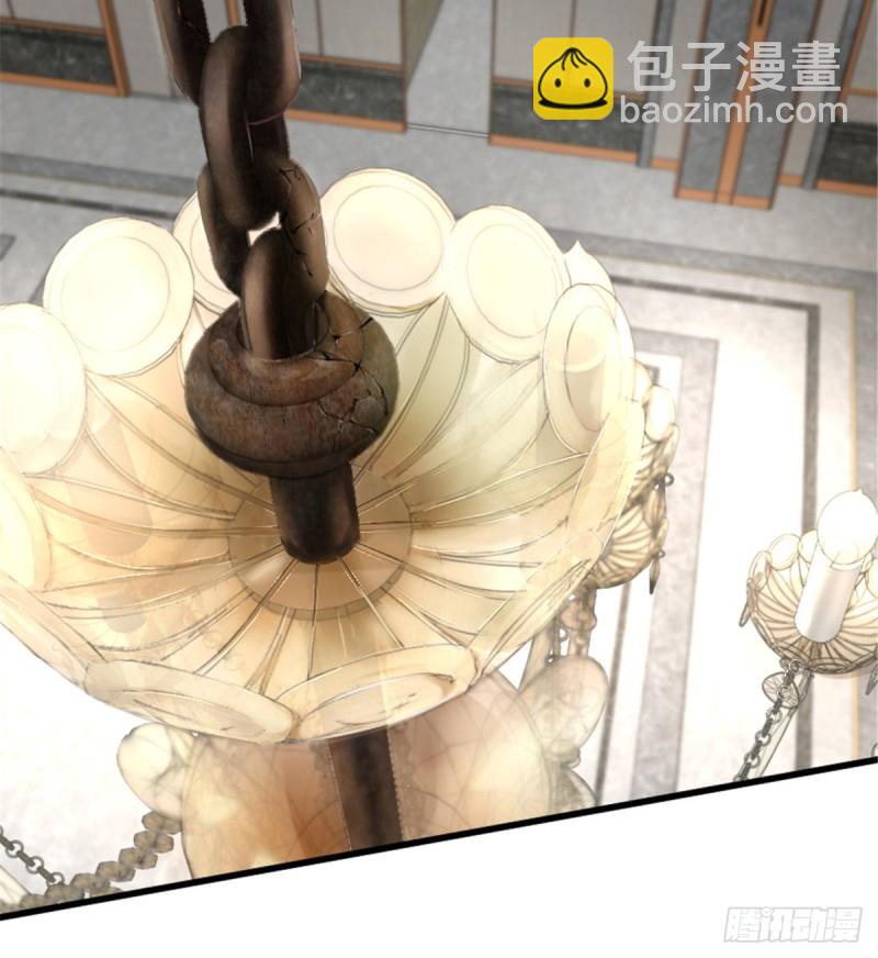 第179话(1/2)-第182话