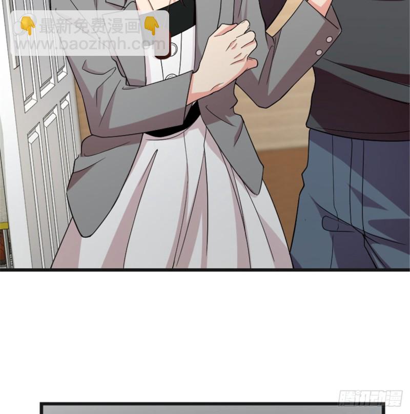 第181话(1/2)-第184话