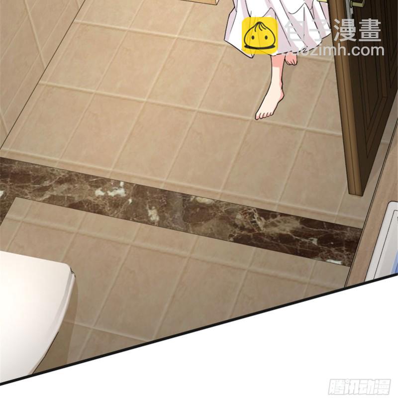 第181话(1/2)-第184话