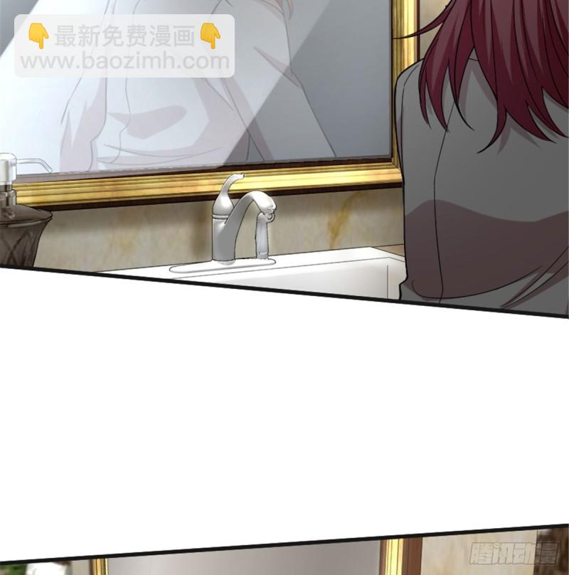 第181话(1/2)-第184话
