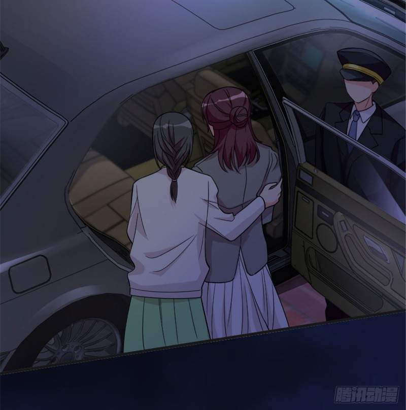 第181话(1/2)-第184话