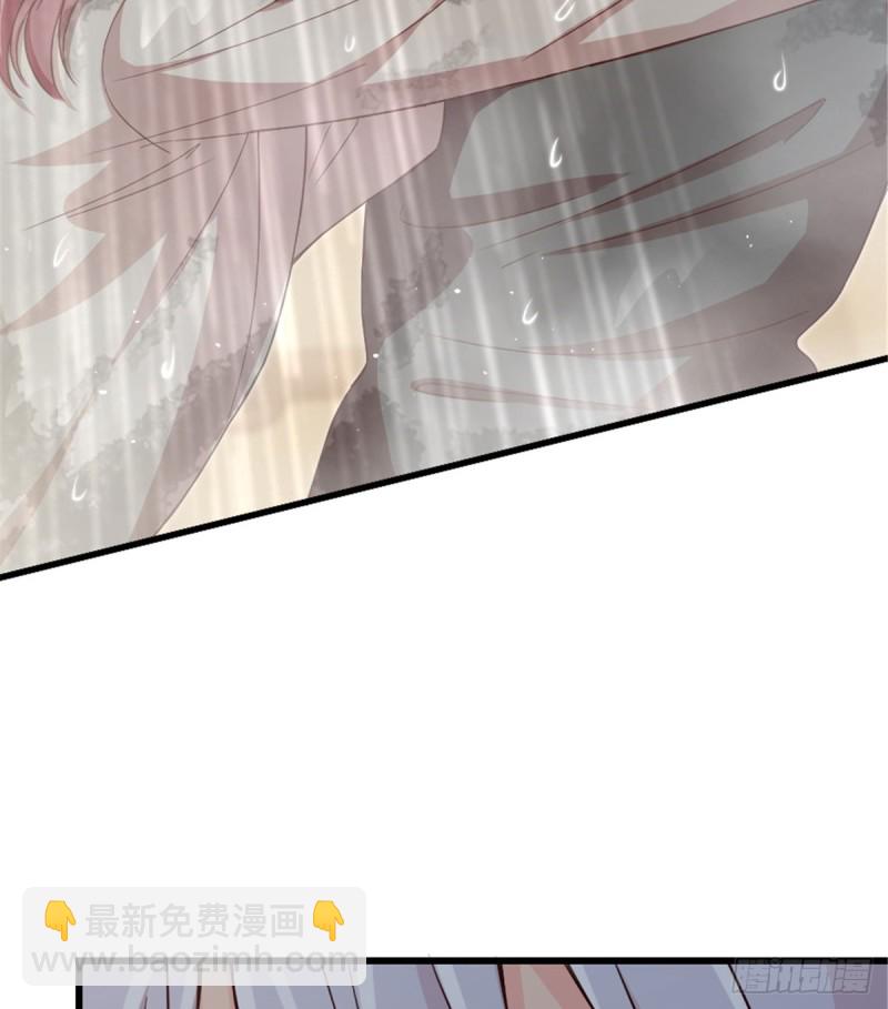 第181话(1/2)-第184话