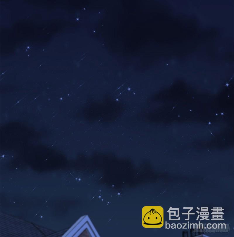 第181话(1/2)-第184话