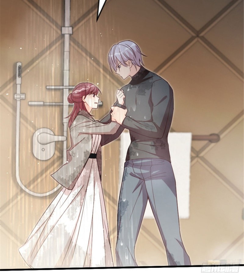 第181话(1/2)-第184话