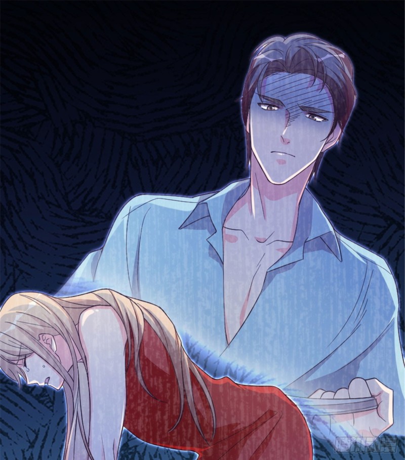 第181话(1/2)-第184话