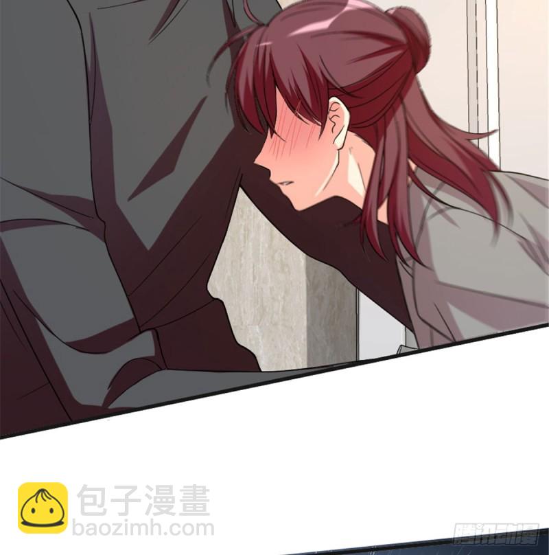 第181话(1/2)-第184话
