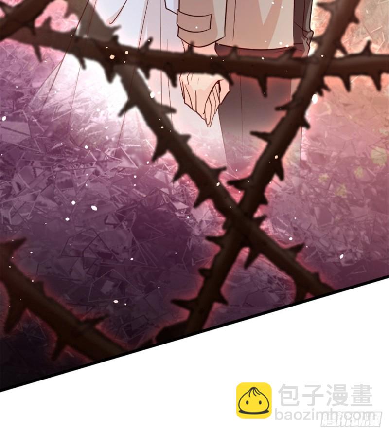 第183话(1/2)-第186话