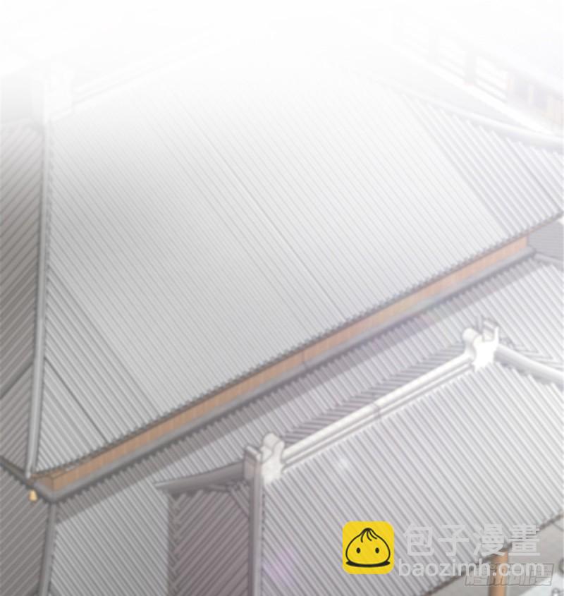 第183话(1/2)-第186话