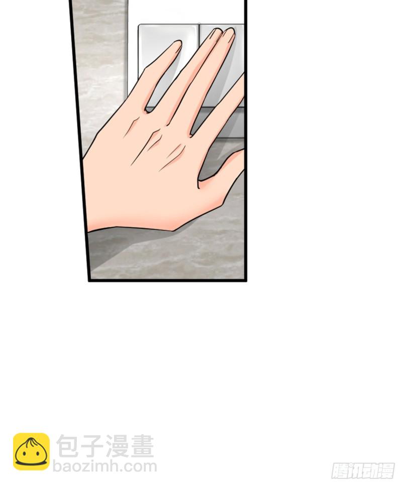第185话(1/2)-第188话