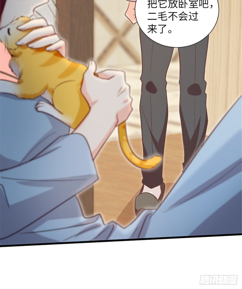 第185话(1/2)-第188话