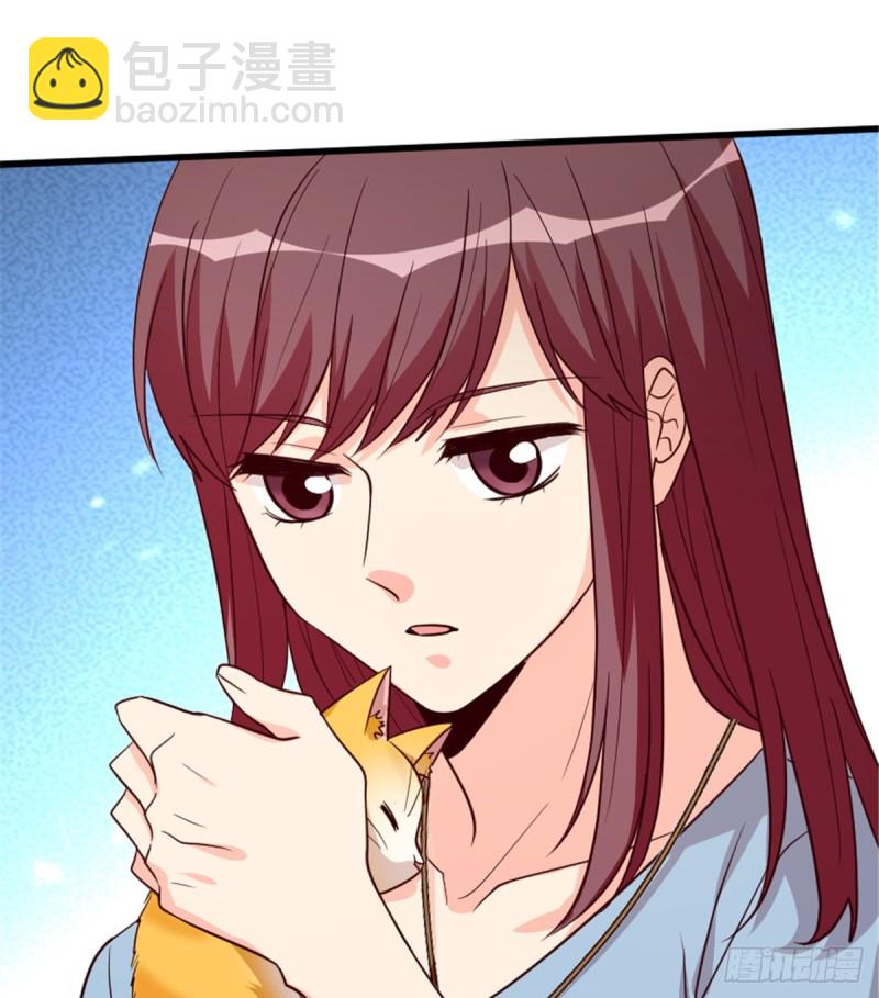 第185话(1/2)-第188话