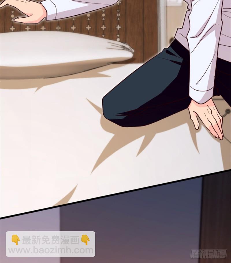 第185话(1/2)-第188话
