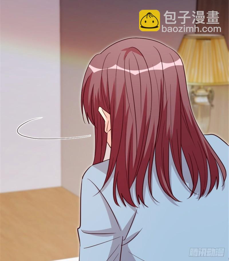 第185话(1/2)-第188话