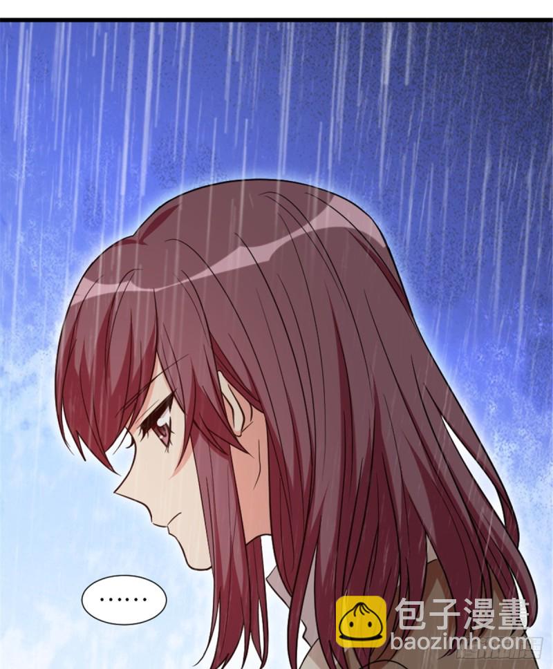 第185话(1/2)-第188话