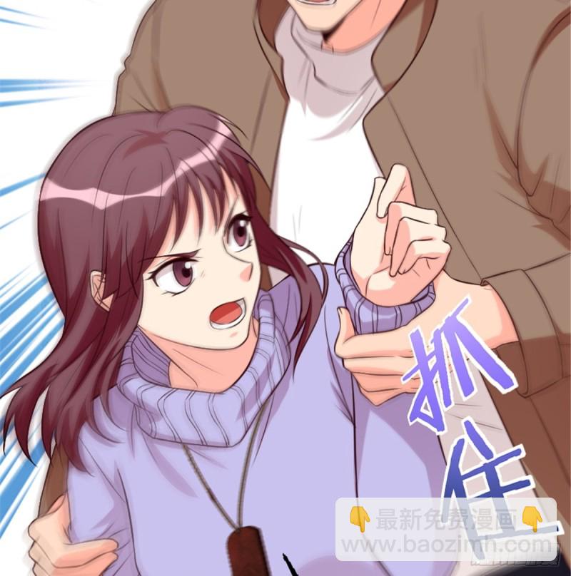 第187话(1/2)-第190话