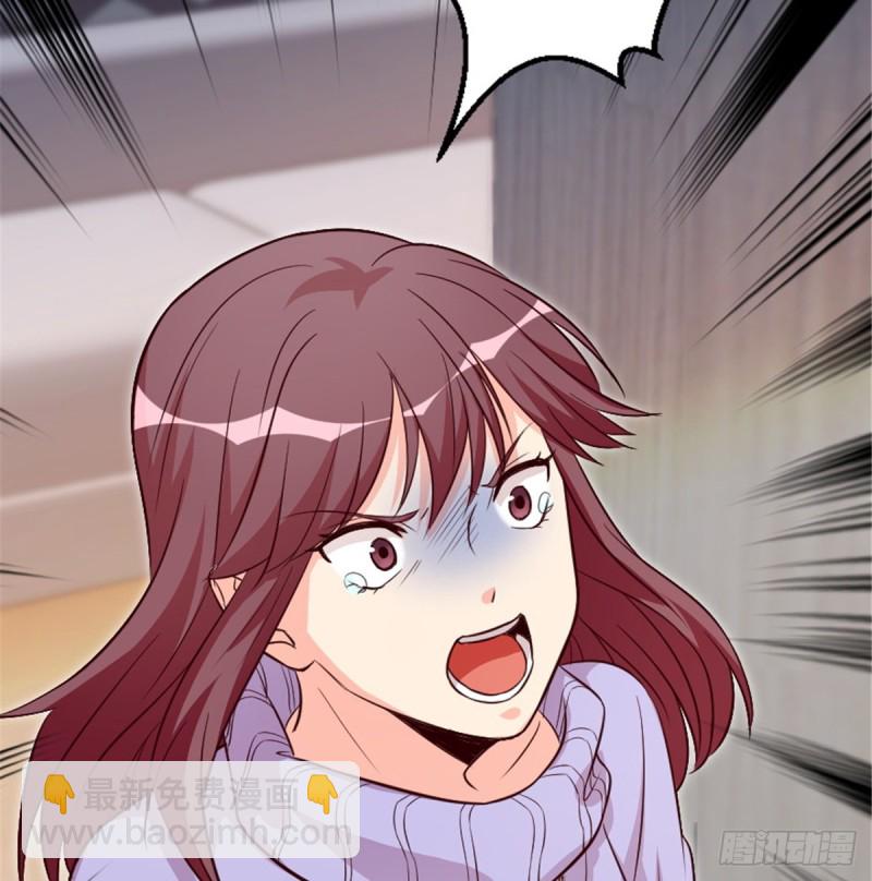 第187话(1/2)-第190话
