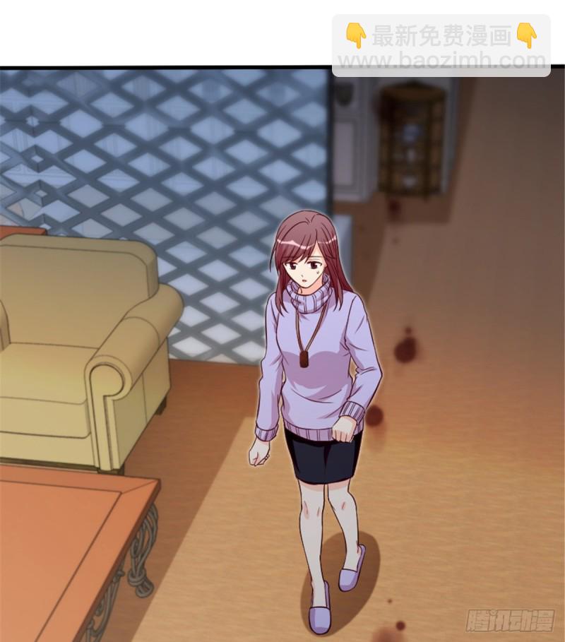 第187话(1/2)-第190话