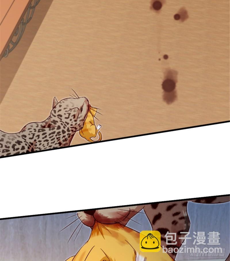 第187话(1/2)-第190话