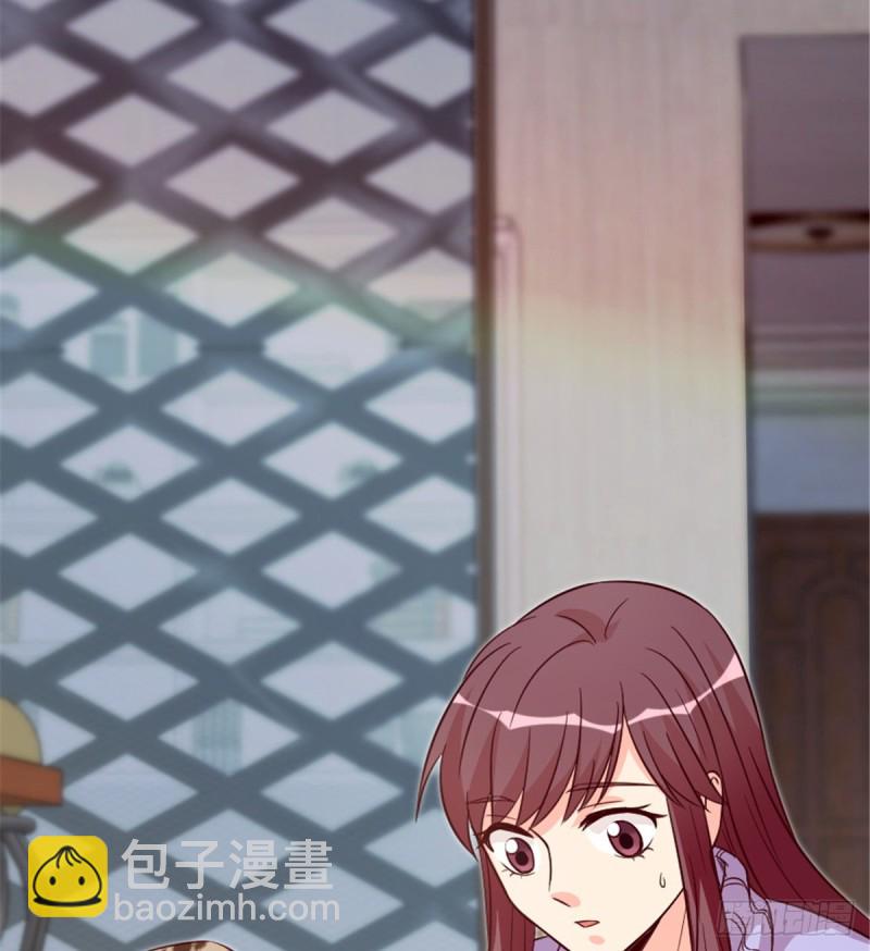 第187话(1/2)-第190话