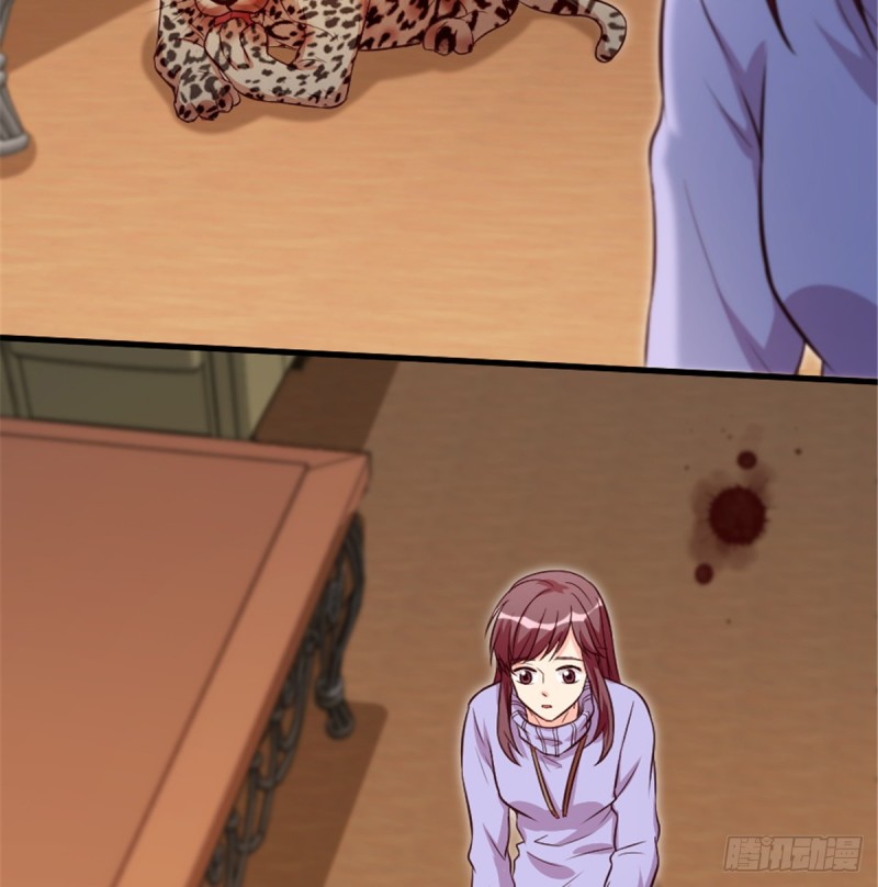 第187话(1/2)-第190话