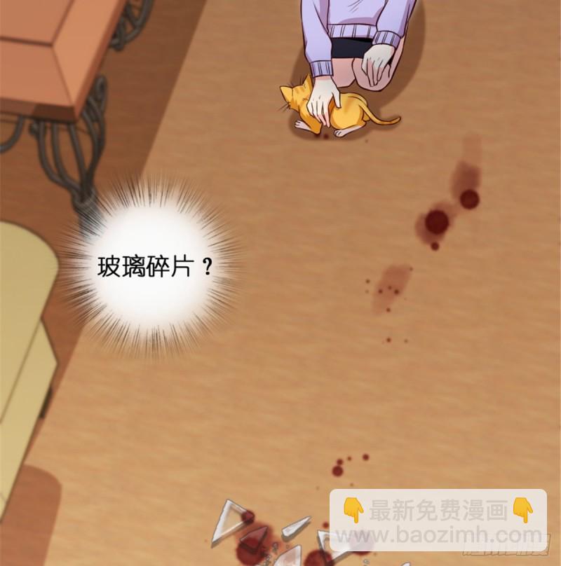 第187话(1/2)-第190话