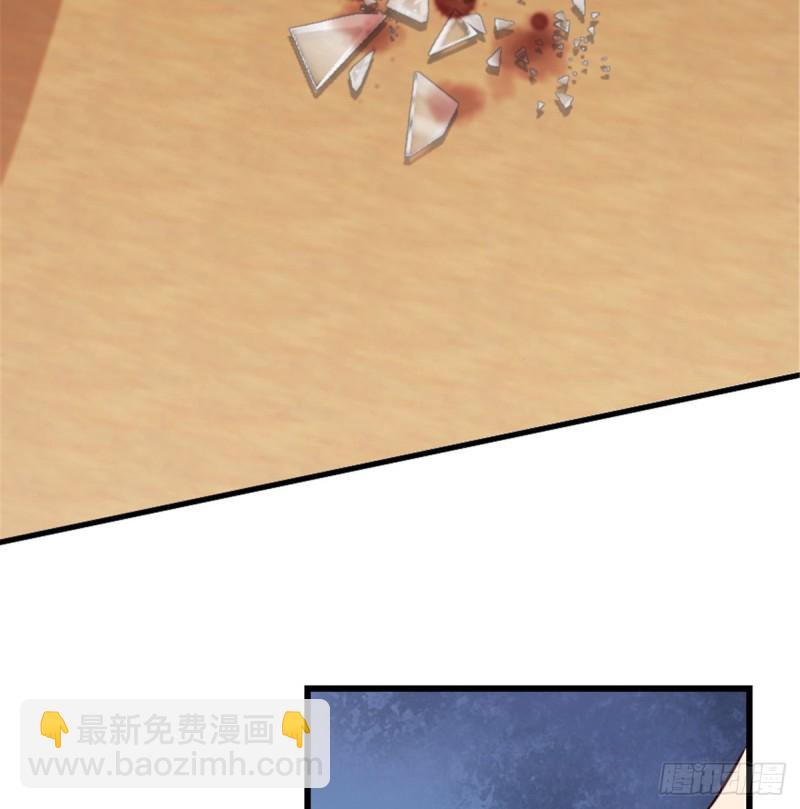 第187话(1/2)-第190话