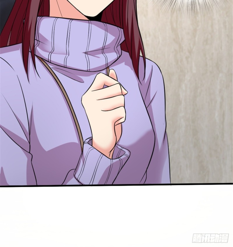 第187话(1/2)-第190话