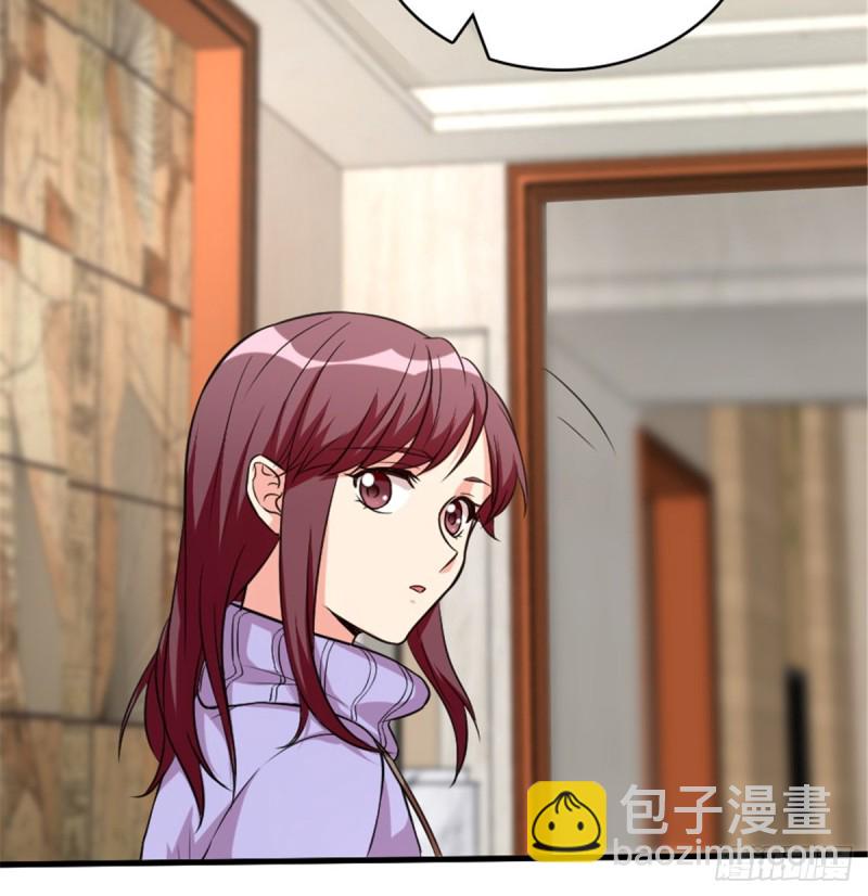 第187话(1/2)-第190话