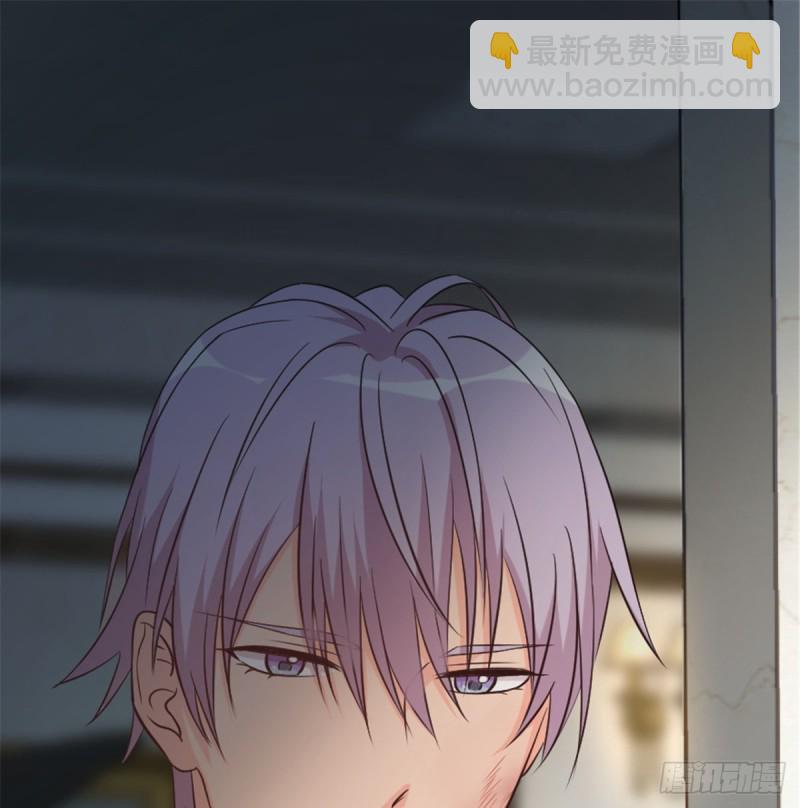 第187话(1/2)-第190话