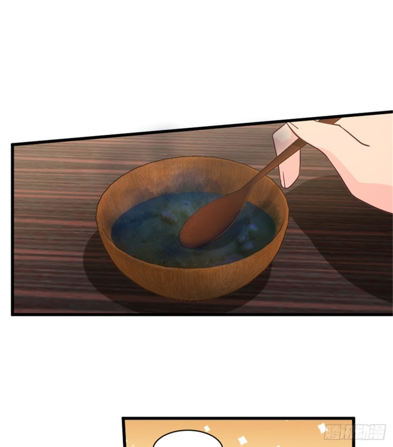 第189话(1/2)-第192话